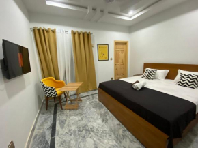 Dastak Hotels